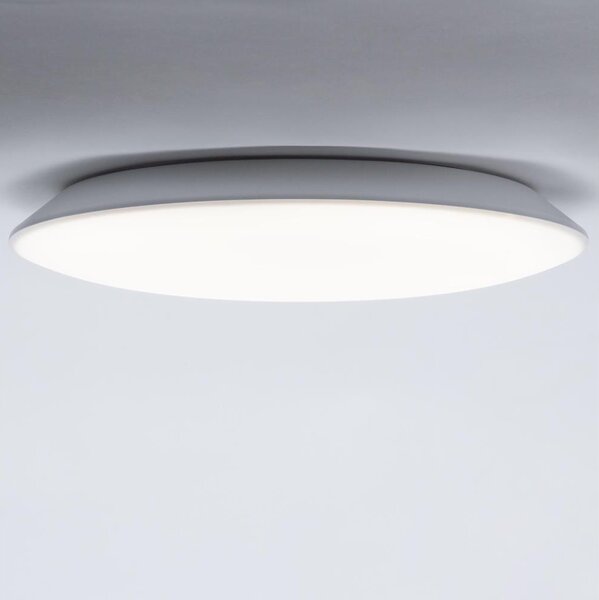 Brilagi - Plafonieră LED pentru baie VESTAS LED/18W/230V 4000K IP54