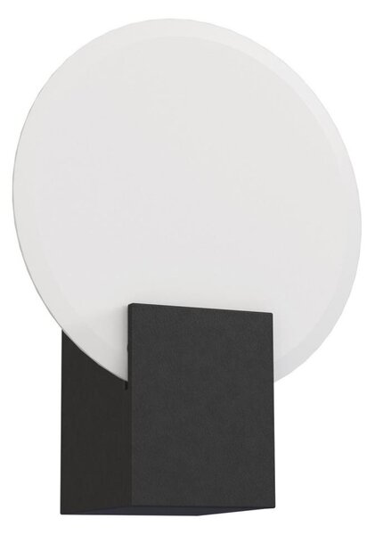 Aplică LED dimabilă pentru baie Nordlux HESTER LED/9,5W/230V IP44
