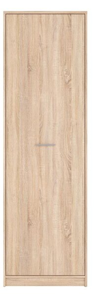 Dulap cu rafturi Nepo Plus 22 (stejar sonoma) . 1098362