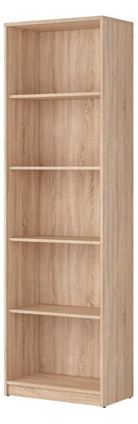 Raft Nepo Plus 21 (stejar sonoma) . 1098357