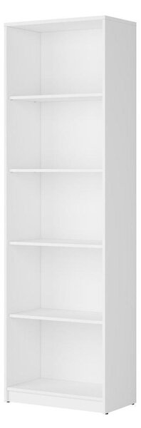 Raft Nepo Plus 21 (alb) . 1098355
