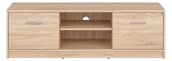 Masă TV Nepo Plus 28 (stejar sonoma) . 1098389