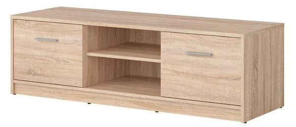 Masă TV Nepo Plus 28 (stejar sonoma) . 1098389
