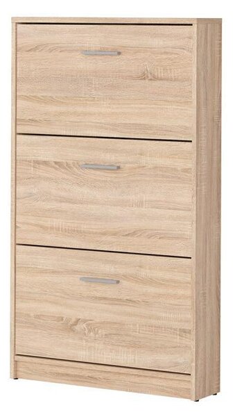 Pantofar Nepo Plus 30 (stejar sonoma) . 1098407