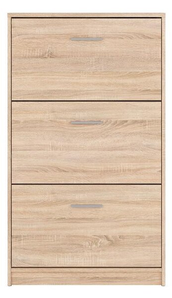 Pantofar Nepo Plus 30 (stejar sonoma) . 1098407