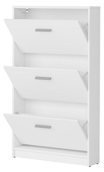 Pantofar Nepo Plus 30 (alb) . 1098401
