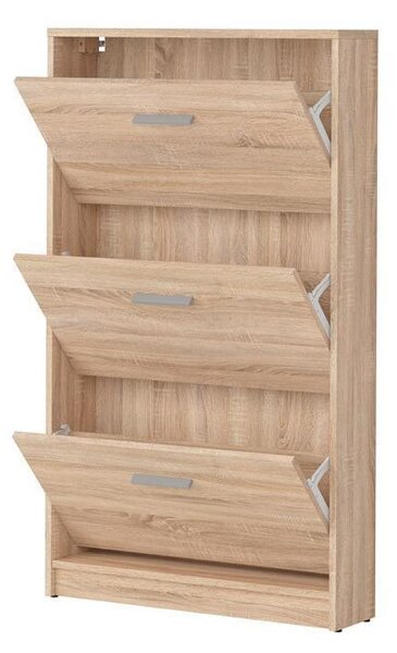 Pantofar Nepo Plus 30 (stejar sonoma) . 1098407
