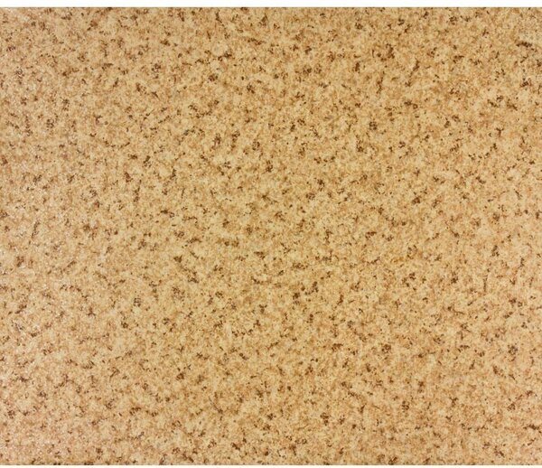 Covorul PVC linoleum Sare si Piper, Latimi 2 m, Bej 200 x 200