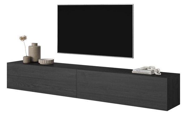 Masă TV Bakira 200 (arin închis). Promo -16%. 1099015