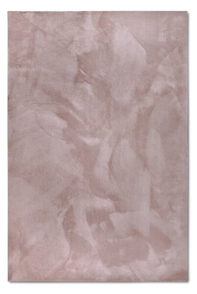 Covor roz prăfuit 120x170 cm Leon – Villeroy&Boch