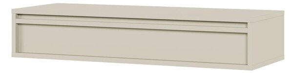 Măsuță consolă Evane E2 (gri). Promo -18%. 1100181