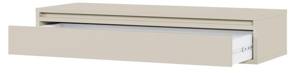 Măsuță consolă Evane E2 (gri). Promo -18%. 1100181