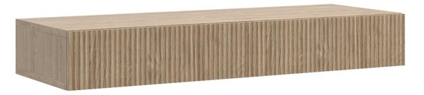 Masă de toaletă Noelia N1 (stejar). Promo -21%. 1100485