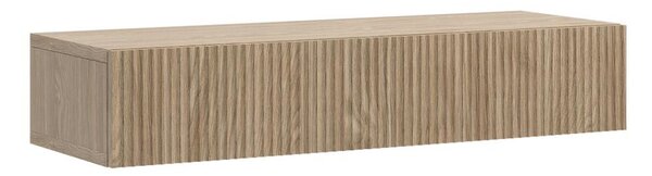 Măsuță consolă Noelia N2 (stejar). Promo -21%. 1100486