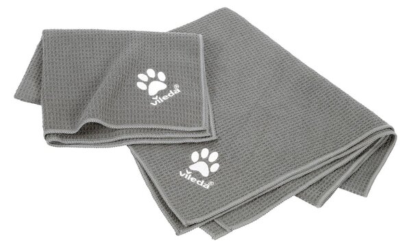 Prosop pentru animale Pet – Vileda