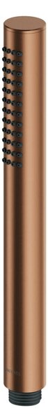 Para de dus, Omnires Contour, cupru periat