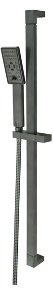 Set de dus, Omnires JIMJIM, glisant, grafit periat
