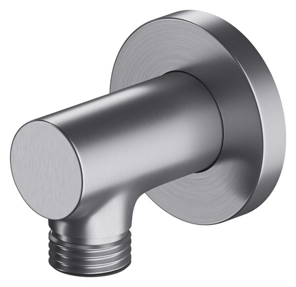 Racord de dus ,Omnires, nichel periat