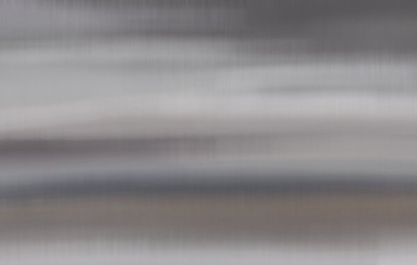 Tapet Textură abstractă de acuarelă, Fototapet Abstract, w05760 : Uwalls.ro