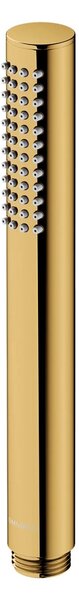Para de dus, Omnires Microphone, auriu lucios