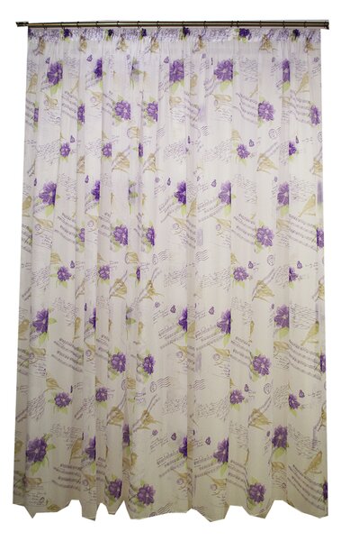 Perdele velaria voal portativ mov 430x245