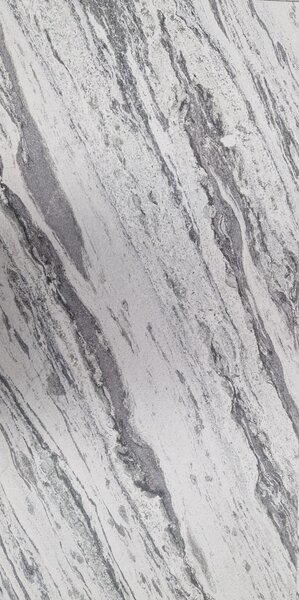 White sea 61x122 cm (0,7442 mp)