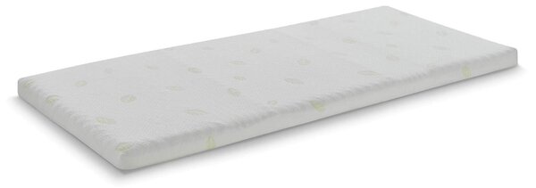 Topper Natura Renew 7 cm