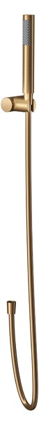 Cersanit Zen set de duș perete cupru S951-851