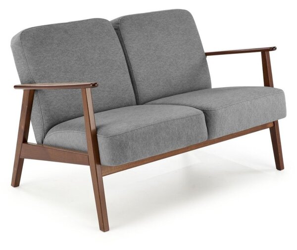 Canapea retro Milano 2S