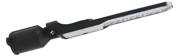 Lampă LED stradală cu senzor crepuscular CYOTO LED/50W/230V IP65 4000K