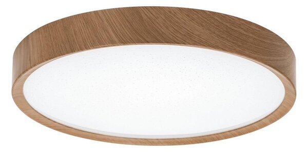 Plafonieră LED Aigostar LED/20W/230V 6500K d. 33,7 cm