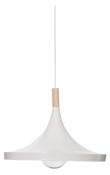 Lustră pe cablu Atmosphera DEB 1xE27/60W/230V