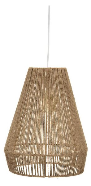 Lustră pe cablu Atmosphera PALM 1xE27/40W/230V iută