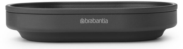 Brabantia MindSet săpunieră stativ grafit 303326