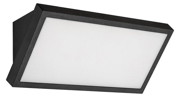 Aplică LED de exterior Rabalux 77150 RAPLA LED/18W/230V IP65