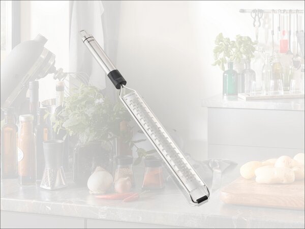 Leifheit MicroCut răzătoare de bucătărie oțel 3082