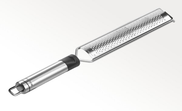 Leifheit MicroCut răzătoare de bucătărie oțel 3082