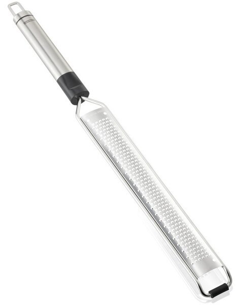 Leifheit MicroCut răzătoare de bucătărie oțel 3082