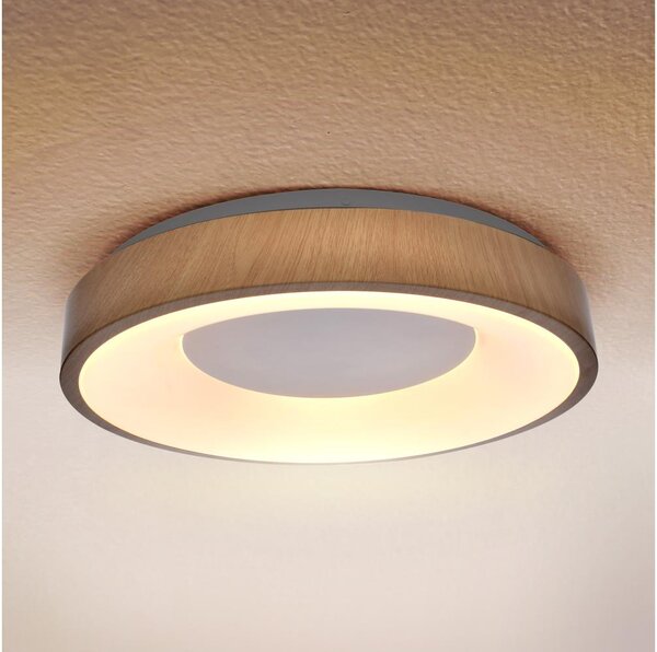Brilagi - Plafonieră LED DORIA, 24 W, 230 V