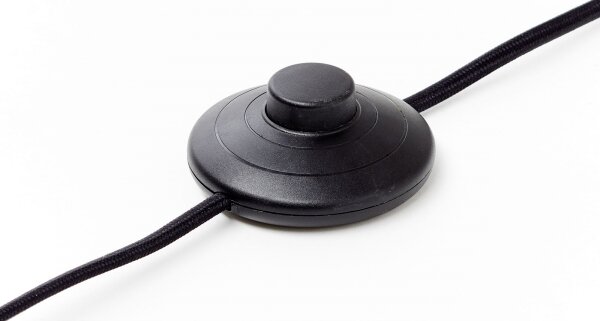 Lampadar LED Brilliant CHAUMONT LED/20W/230V