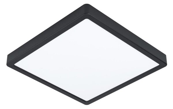 Plafonieră LED pentru baie Eglo FUEVA 5, 20W, 230V, IP44 (99271)