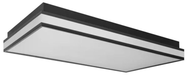 Plafonieră LED dimabilă SMART+ MAGNET LED/42W/230V Wi-Fi Ledvance
