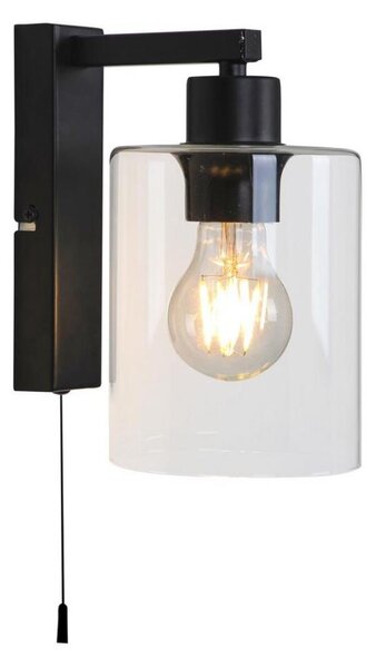 Aplică Rabalux 1xE27/40W/230V