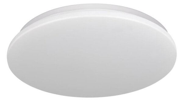 Plafonieră LED baie ADAR 12W 230V IP44 4000K