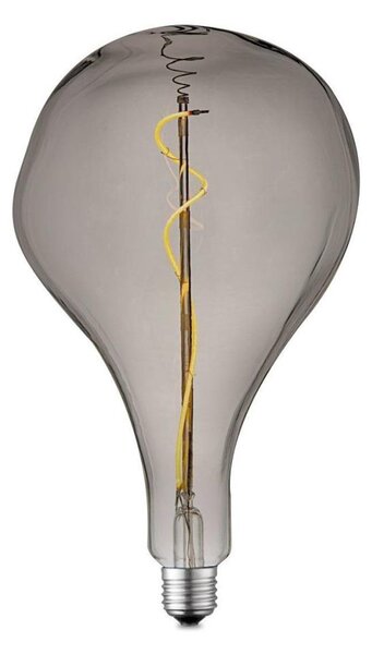 Bec LED dimabil VINTAGE EDISON E27/3W/230V 1800K