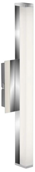 Aplică LED pentru oglindă de baie Briloner 2206-018 SPLASH LED/6W/230V IP23
