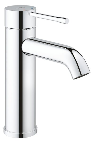 Grohe Essence baterie lavoar stativ crom 23590001