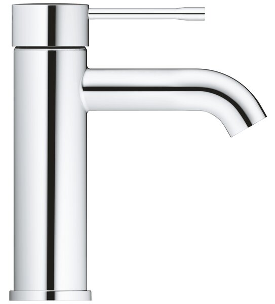 Grohe Essence baterie lavoar stativ crom 23590001