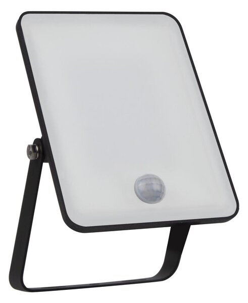 Proiector LED de exterior cu senzor FLOODLIGHT LED/20W/230V 6500K IP65 Ledvance