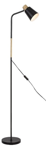 Lampadar AZIM 1xE27/40W/230V Rabalux 74003
